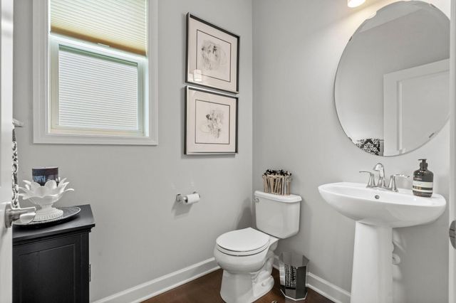 4313 Schilling Way, Woodbury, MN 55129