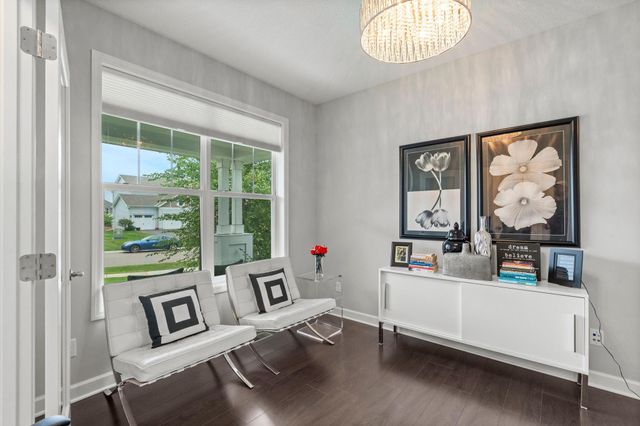 4313 Schilling Way, Woodbury, MN 55129