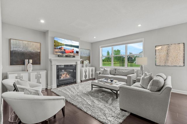 4313 Schilling Way, Woodbury, MN 55129