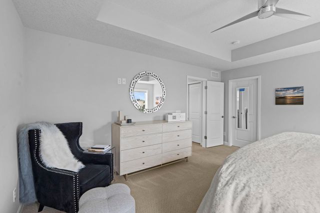 4313 Schilling Way, Woodbury, MN 55129