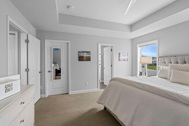 4313 Schilling Way, Woodbury, MN 55129