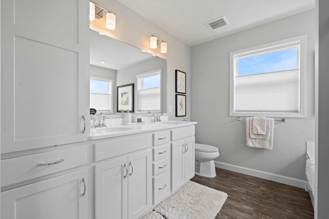 4313 Schilling Way, Woodbury, MN 55129