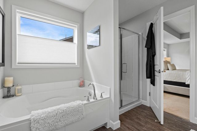 4313 Schilling Way, Woodbury, MN 55129