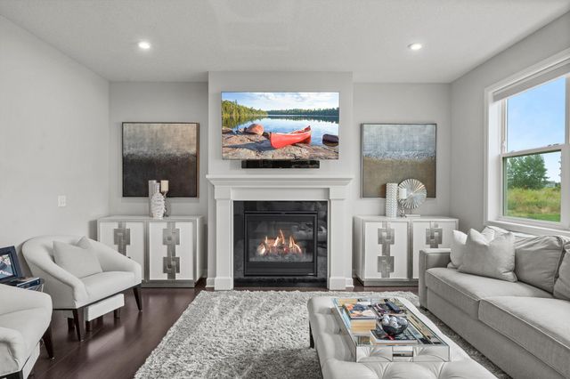 4313 Schilling Way, Woodbury, MN 55129