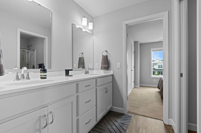 4313 Schilling Way, Woodbury, MN 55129
