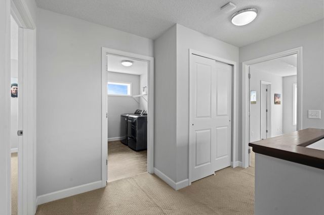 4313 Schilling Way, Woodbury, MN 55129