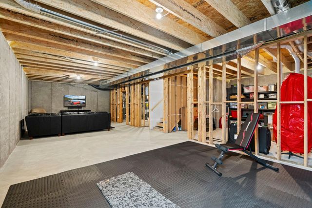 4313 Schilling Way, Woodbury, MN 55129
