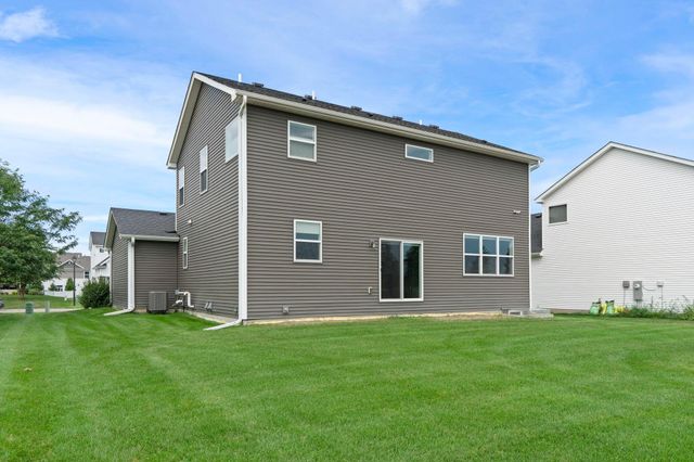 4313 Schilling Way, Woodbury, MN 55129