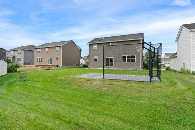 4313 Schilling Way, Woodbury, MN 55129