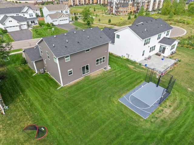 4313 Schilling Way, Woodbury, MN 55129