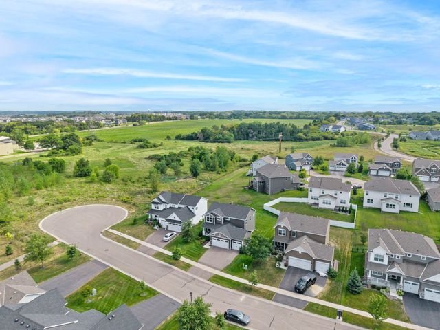 4313 Schilling Way, Woodbury, MN 55129