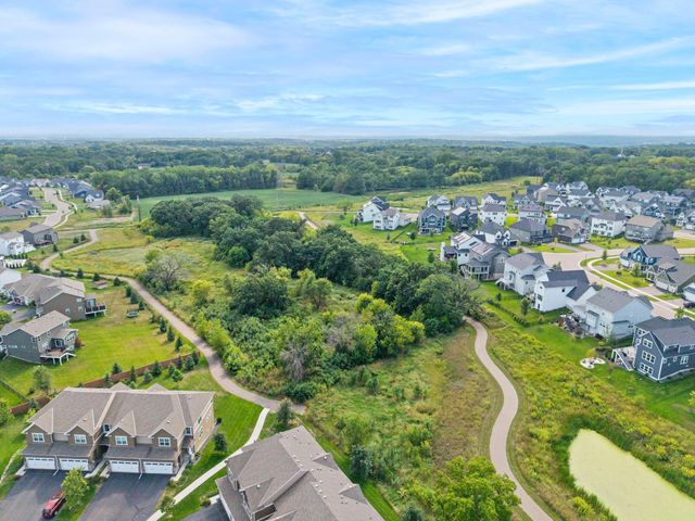 4313 Schilling Way, Woodbury, MN 55129