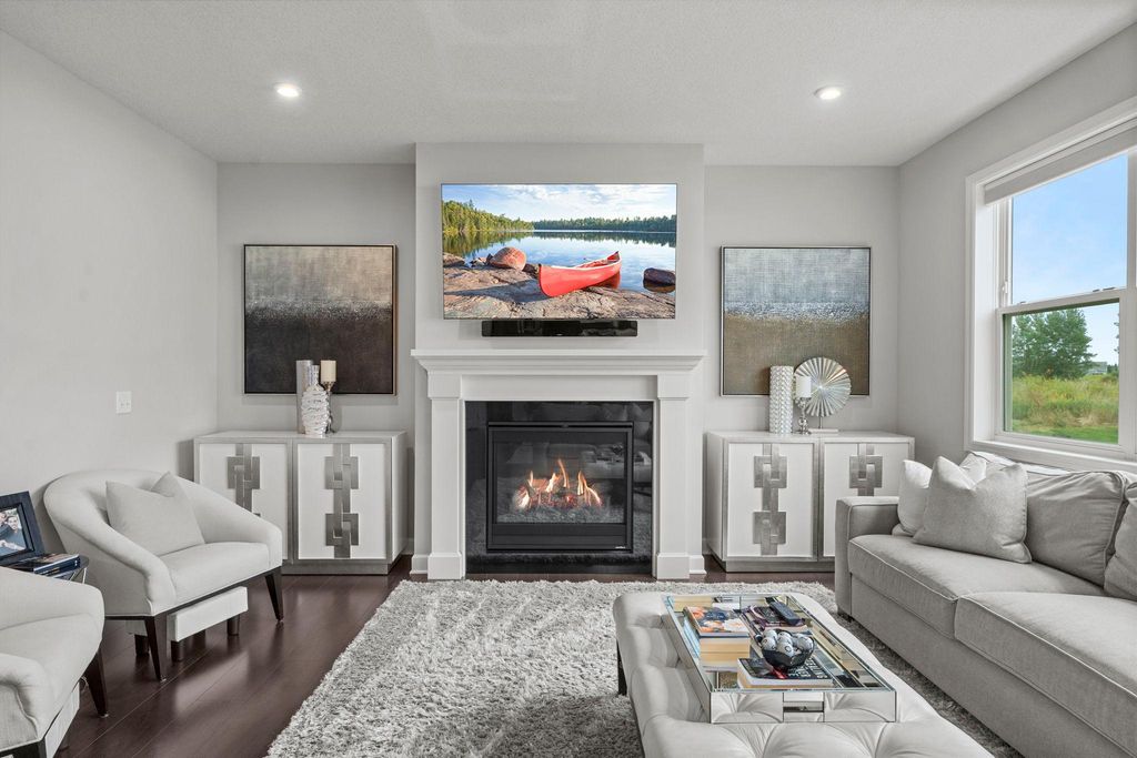 4313 Schilling Way, Woodbury, MN 55129 — photo 3