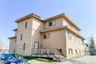 179 Oklahoma Street, Anchorage, AK 99504