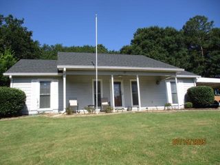 37 Lee Road 0918, Phenix City, AL 36870
