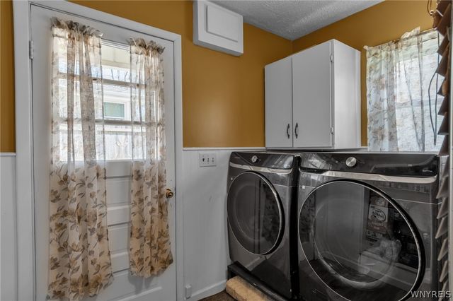 425 North Avenue, North Tonawanda, NY 14120
