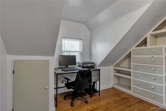 425 North Avenue, North Tonawanda, NY 14120