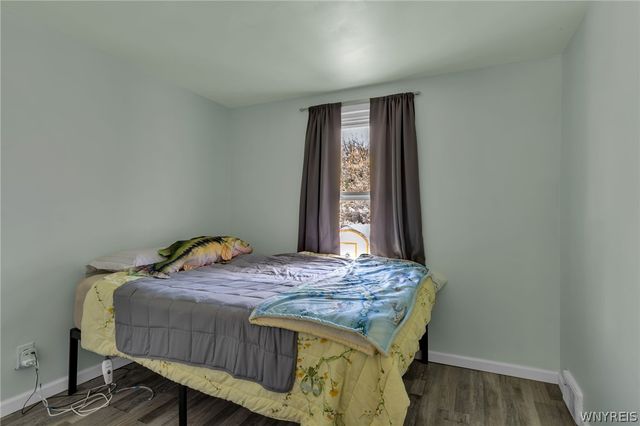 425 North Avenue, North Tonawanda, NY 14120