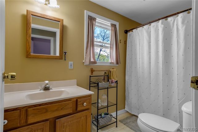 425 North Avenue, North Tonawanda, NY 14120