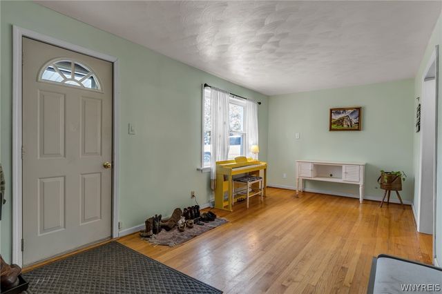 425 North Avenue, North Tonawanda, NY 14120