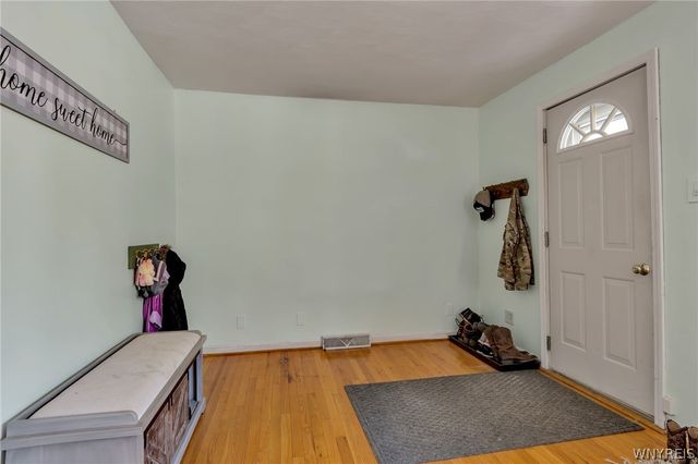 425 North Avenue, North Tonawanda, NY 14120