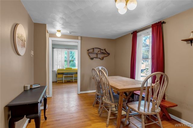 425 North Avenue, North Tonawanda, NY 14120