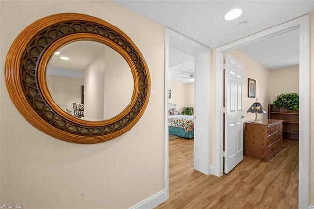 8264 Key Royal CIR 812, Naples, FL 34119