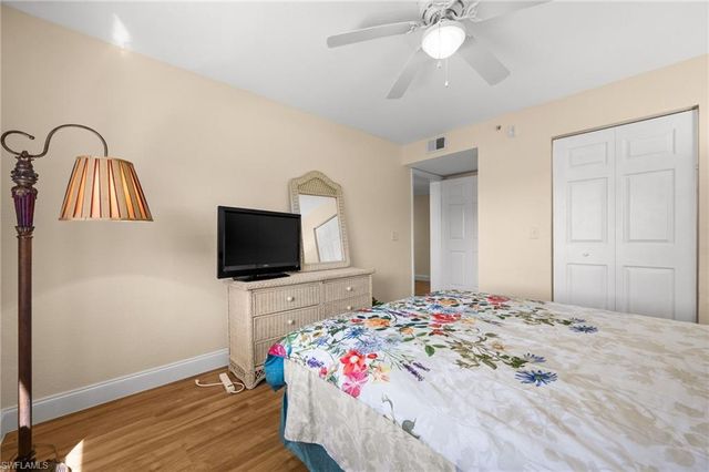 8264 Key Royal CIR 812, Naples, FL 34119