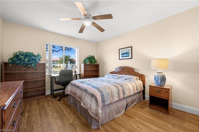 8264 Key Royal CIR 812, Naples, FL 34119