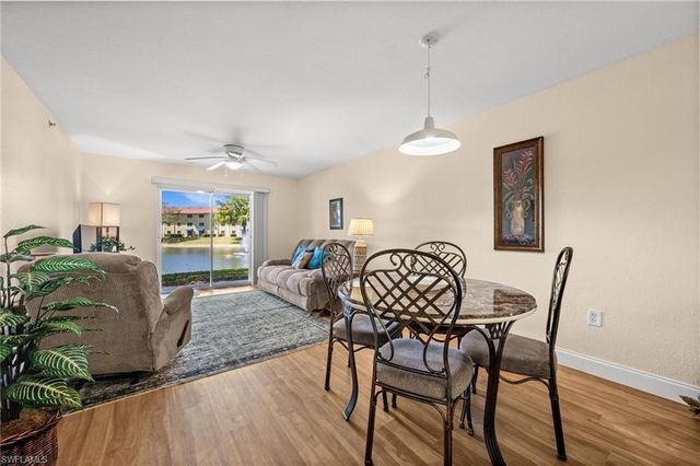 8264 Key Royal CIR 812, Naples, FL 34119