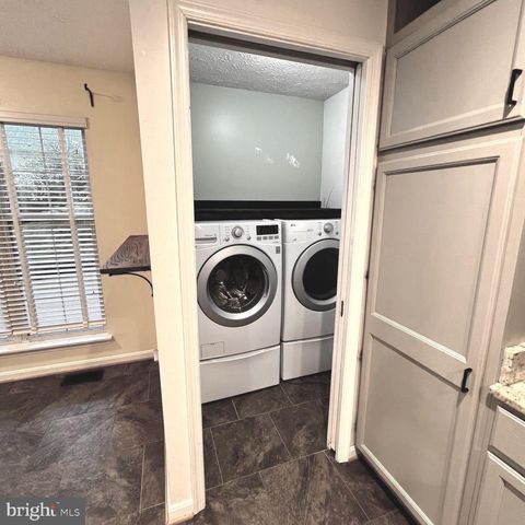 3435 ELSA AVE, Waldorf, MD 20603