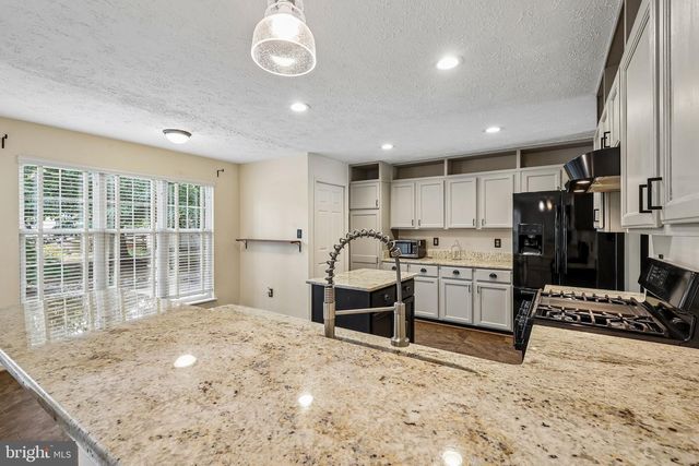 3435 ELSA AVE, Waldorf, MD 20603