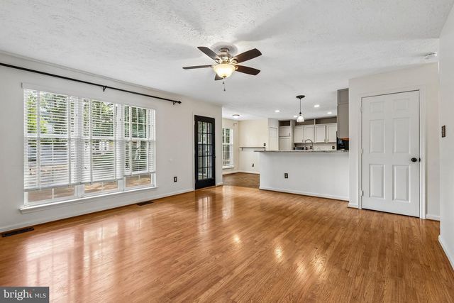 3435 ELSA AVE, Waldorf, MD 20603
