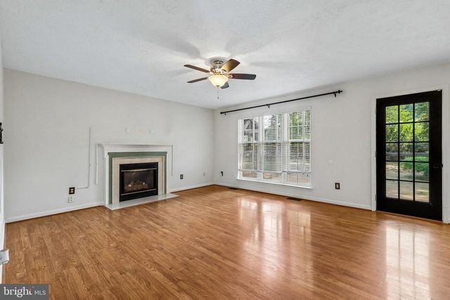 3435 ELSA AVE, Waldorf, MD 20603