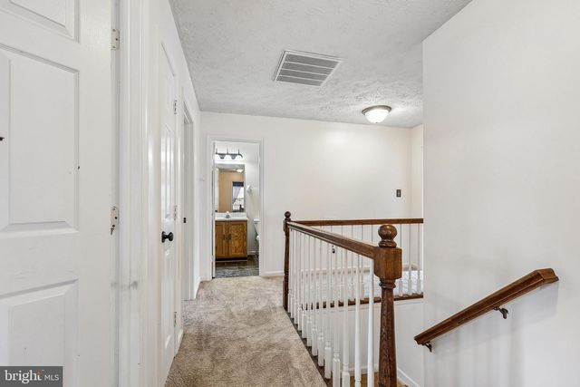 3435 ELSA AVE, Waldorf, MD 20603
