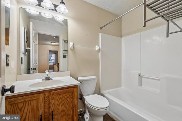 3435 ELSA AVE, Waldorf, MD 20603