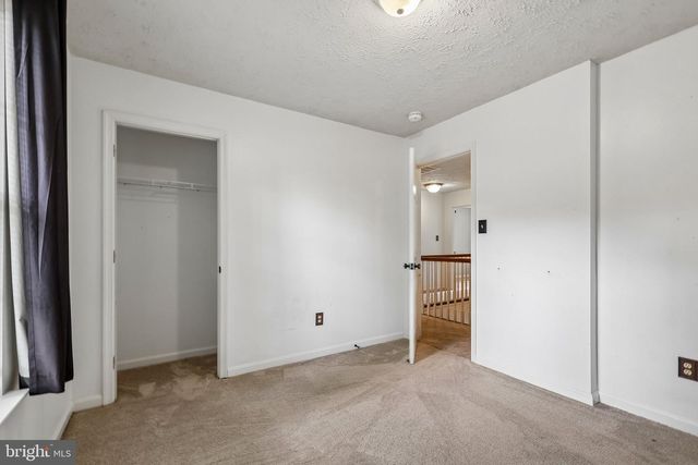 3435 ELSA AVE, Waldorf, MD 20603