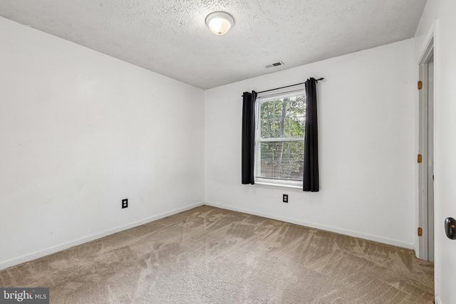 3435 ELSA AVE, Waldorf, MD 20603