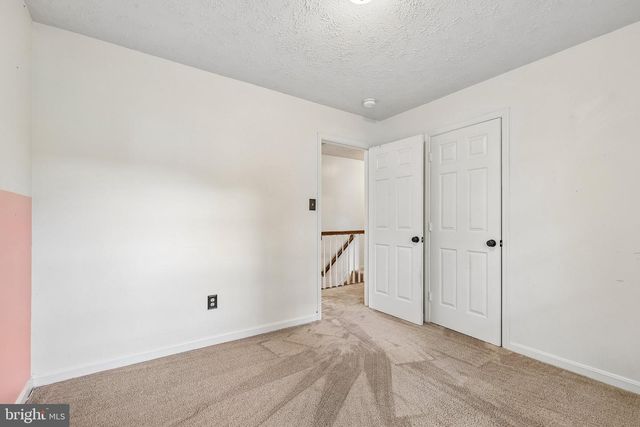 3435 ELSA AVE, Waldorf, MD 20603