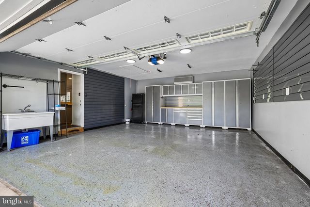 3435 ELSA AVE, Waldorf, MD 20603