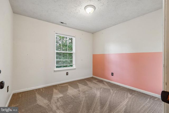 3435 ELSA AVE, Waldorf, MD 20603