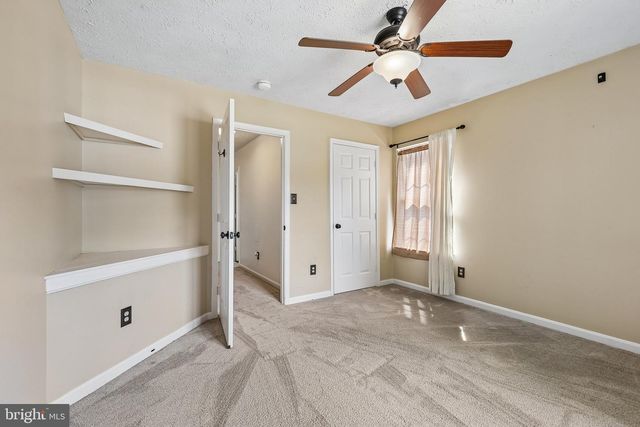3435 ELSA AVE, Waldorf, MD 20603