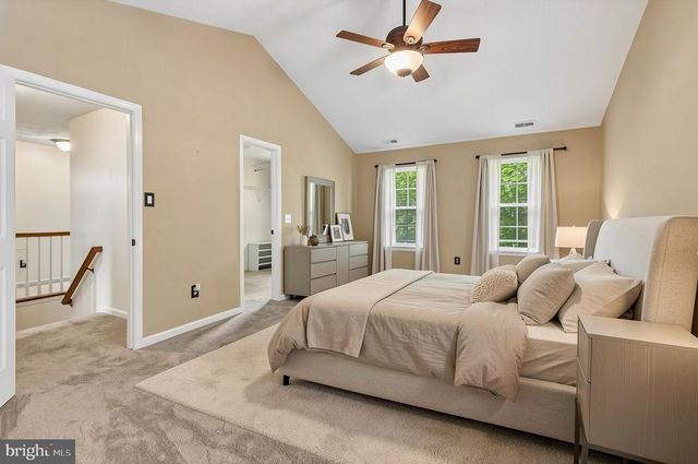 3435 ELSA AVE, Waldorf, MD 20603