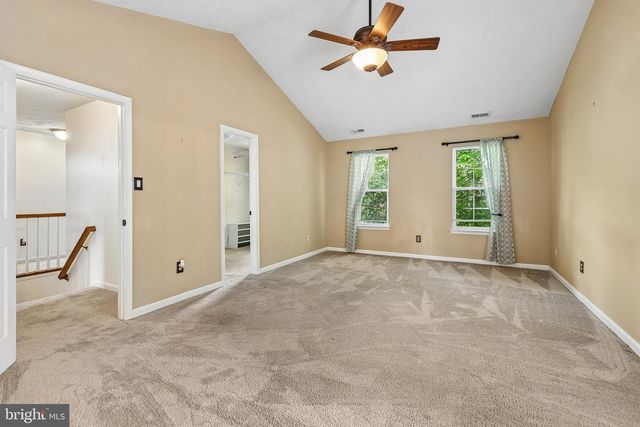 3435 ELSA AVE, Waldorf, MD 20603