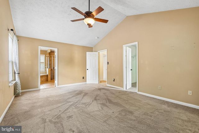 3435 ELSA AVE, Waldorf, MD 20603
