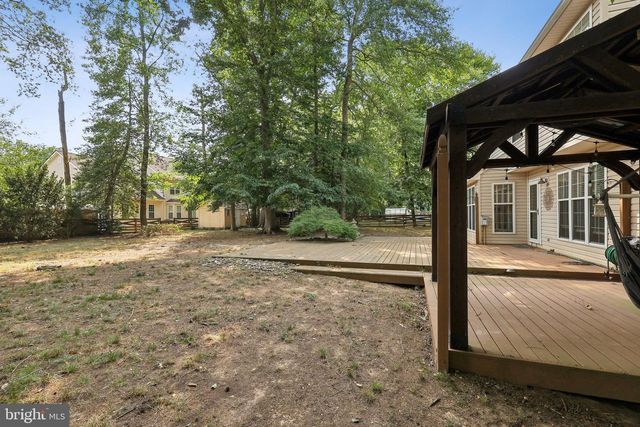 3435 ELSA AVE, Waldorf, MD 20603