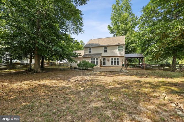 3435 ELSA AVE, Waldorf, MD 20603