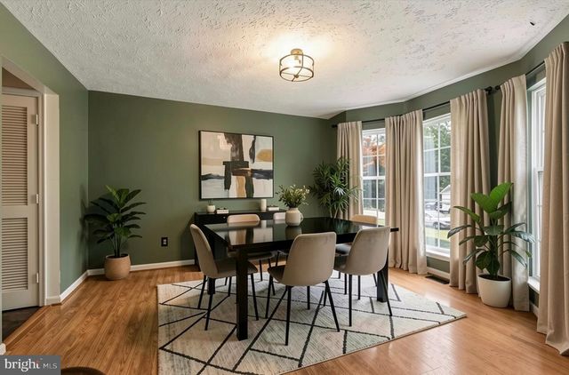 3435 ELSA AVE, Waldorf, MD 20603
