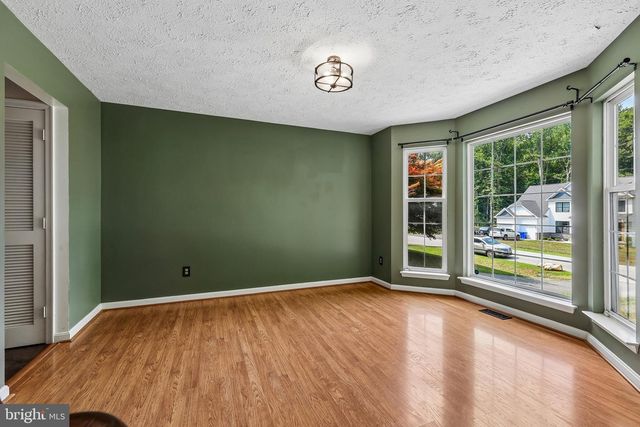 3435 ELSA AVE, Waldorf, MD 20603