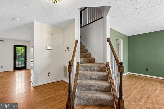3435 ELSA AVE, Waldorf, MD 20603